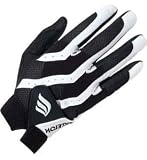 Ektelon Maxtac Glove - Right