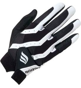 Ektelon Maxtac Glove   Right