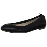 Dune Marilla, Damen Ballerinas