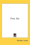 Cover for 9781432617950
