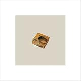 Robomower STC 80131 Robomower 500 ft Perimeter Wire
