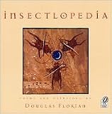 Insectlopedia