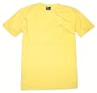 Polo Ralph Lauren Pony Logo Yellow T-Shirt
