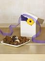 Heavenly Chocolate Trio