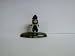 Search : 2005 Dragonball Z Ultimate Figure Series 1 1/2" Gohan (Frieza Saga) Unpainted Variant LOOSE