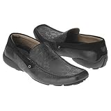Guess - GUESS by Marciano Men's Donte
