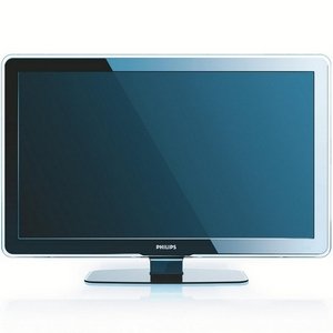 Philips 42PFL3403D/27 42-Inch 720p LCD HDTV