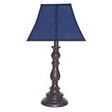 Return to product information