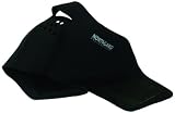 Produkt-Bild: Northland Professional Uni Sturmhaube Polar, black, One Size, 02-03556