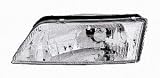 97-99 NISSAN MAXIMA DRIVER SIDE HEADLIGHT