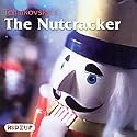 The Nutcracker