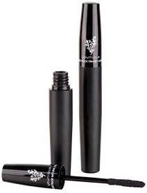 Moodstruck Younique 3D Fiber Lash Mascara