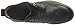 Florsheim Men's Kilbourn Wing Tip Chukka Boot