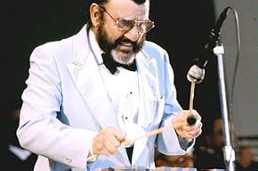 Image de Johnny Otis