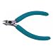 Erem 777E Fine Tapered Head Cutter with Super Full Flush Cut