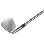 Lob Wedge