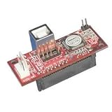 Addonics ADSAU2 SATA-USB 2.0 Converter