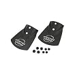 Planet Bike Mud Flap Set for Road Fenders