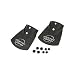 Planet Bike Mud Flap Set for Road Fenders