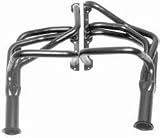 Hedman 69130 68-87 BBC TRUCK HEADERS