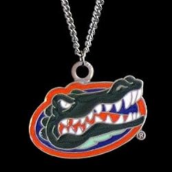 University of Florida Necklace