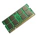 Electronics : Memory Upgrades - Memory - 2 GB - SO DIMM 200-pin - DDR2 - 667 MHz / PC2-5300 - CL5 - 1.8 V