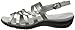 Easy Street Women's Conceal Flat