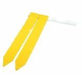 SKLZ Football Individual Flags