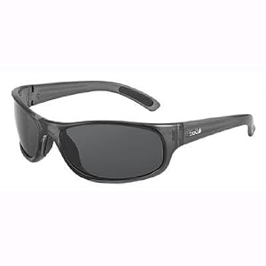 Buy Bolle Anaconda Jr. Sunglasses by var goTwisterProductImageStrings = new Object();goTwisterProductImageStrings['prodImageNotAvailTextNoColor'] = 