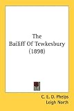 The Bailiff of Tewkesbury (1898)