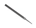 GROBET EQUALLING FILES 6 INCH CUT 4