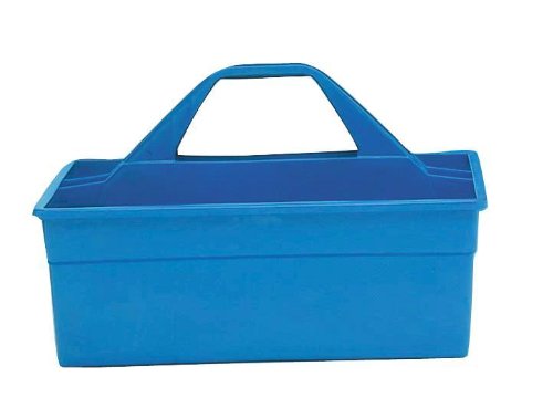 BND 280682 FORTEX INDUSTRIES INC D - Tote Max TOTE MAX