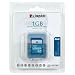 Kingston 1 GB SD Card SD/1GBKR