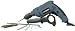 Tools & Hardware : Speedway Series 1/2 Chuck Deluxe Hammerdrill Kit