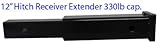 12 Hitch