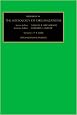 Organizational Politics (Research in the Sociology of Organizations) (Research in the Sociology of Organizations)