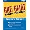 GMAT Self Study Prep Plan