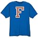 Florida Team Edition Throughout Logo Tee - Men's
