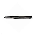 Planon Scanner - R710 (DPEN-R710)