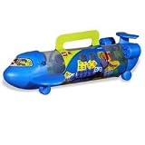  : LEGO Duplo: Aeroplane