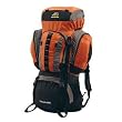 ALPS Mountaineering Cascade 4200 Cubic Inch Backpack (Red)