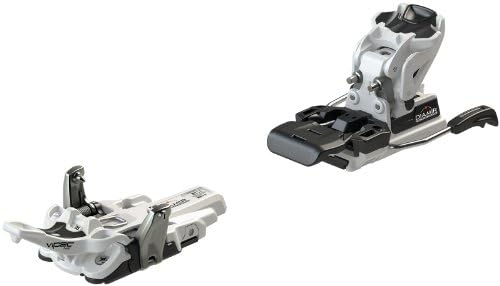 Fritschi Diamir Vipec 12 Binding