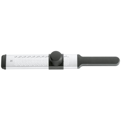 WMF 686176040 K&uuml;chenreibe fein Preisvergleich