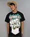 SCIFEN The Blog This Tee,T-shirts for Men