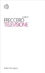 Televisione (I sampietrini)