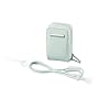 Sony LCS-NB Soft Textile Case For DSC-N1/N2