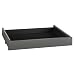 Series C:Utility Drawer
