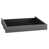 SERIES C:UTILITY DRAWER
