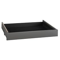 SERIES C:UTILITY DRAWER
