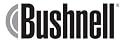 Bushnell Trophy 3-12 x 56 Riflescope